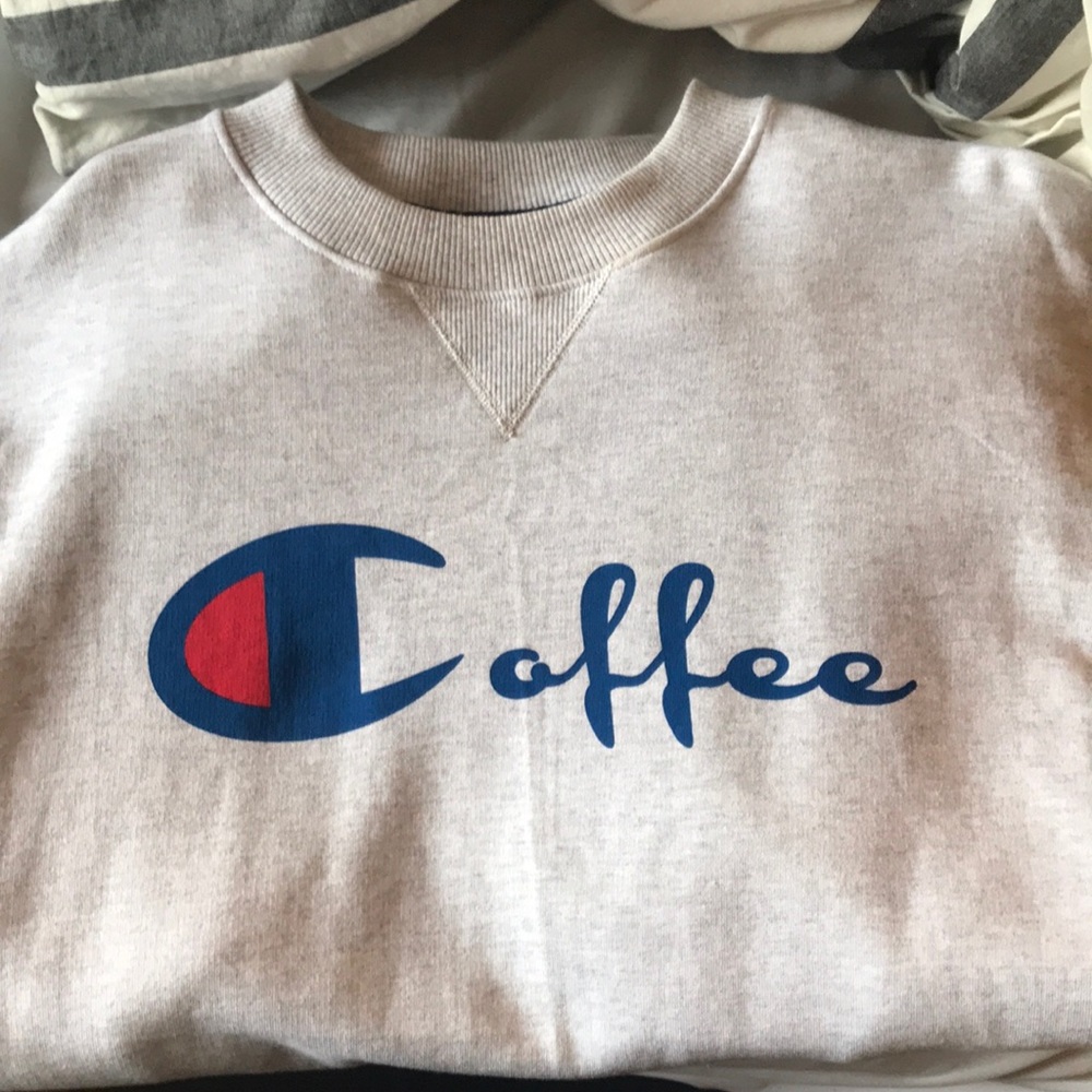 Worn 2-3 times